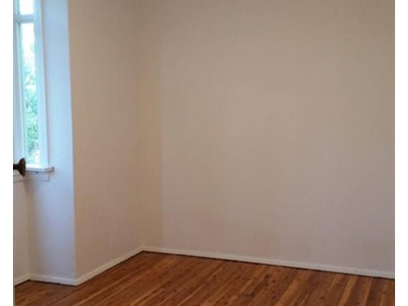 10/103 Darley Road, Randwick NSW 2031