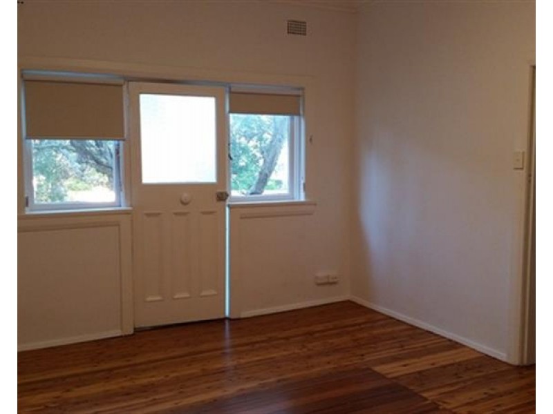 10/103 Darley Road, Randwick NSW 2031