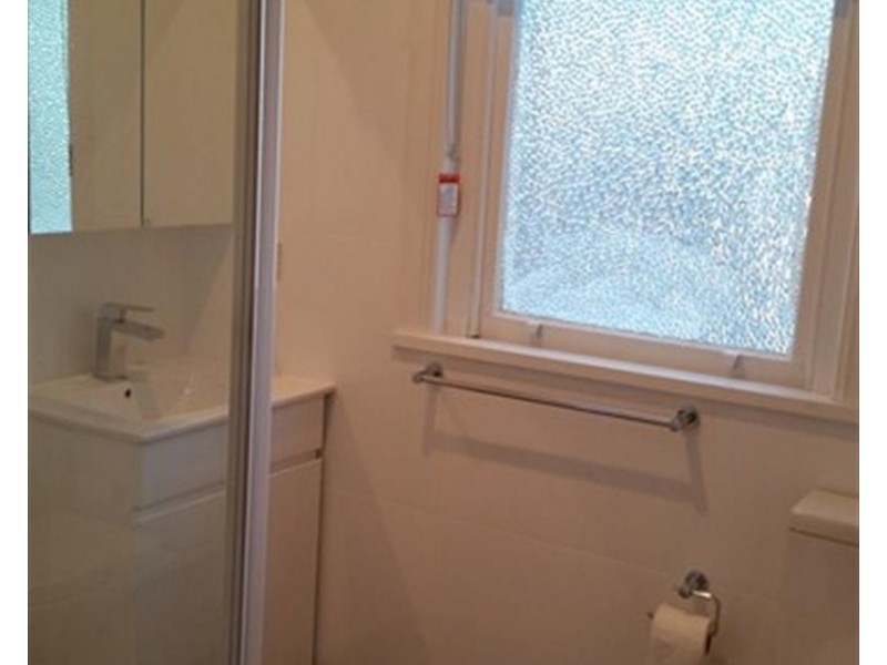 10/103 Darley Road, Randwick NSW 2031