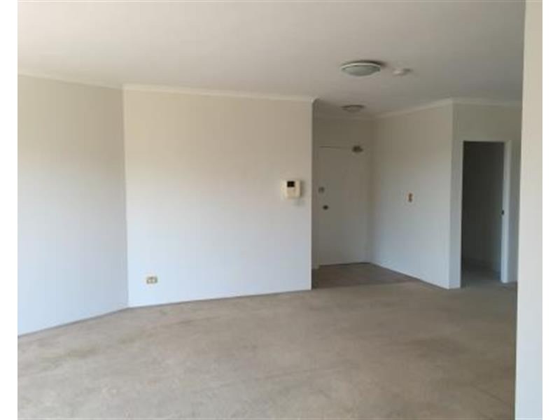 34/818 Anzac  Parade, Maroubra NSW 2035