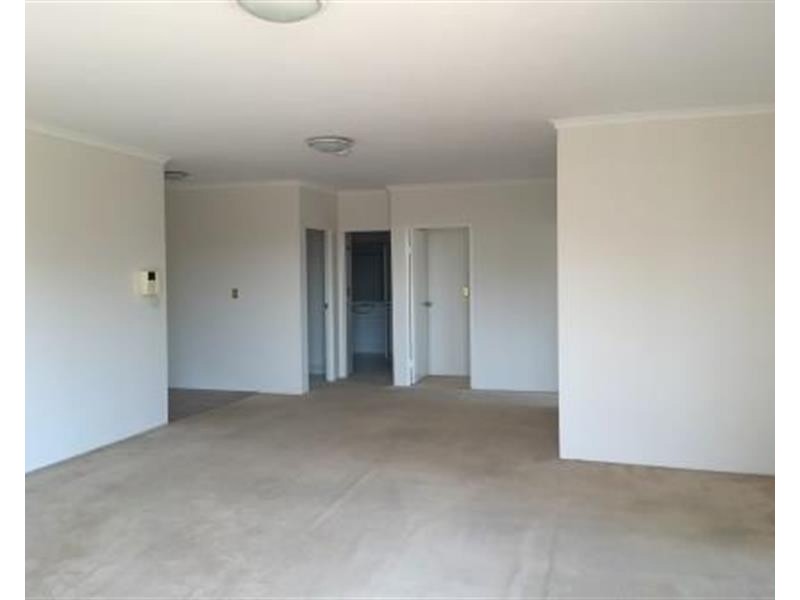 34/818 Anzac  Parade, Maroubra NSW 2035