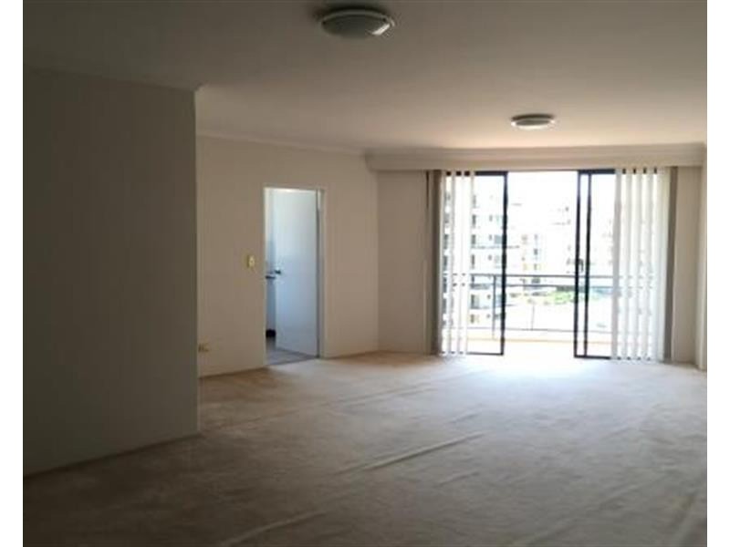 34/818 Anzac  Parade, Maroubra NSW 2035