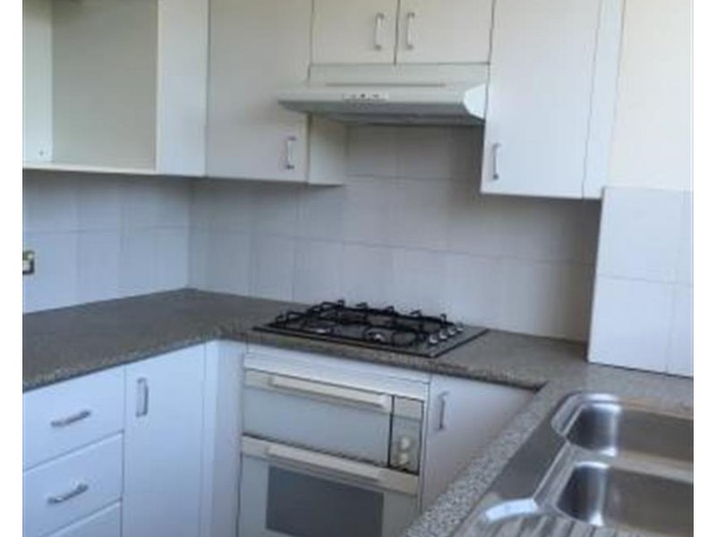 34/818 Anzac  Parade, Maroubra NSW 2035