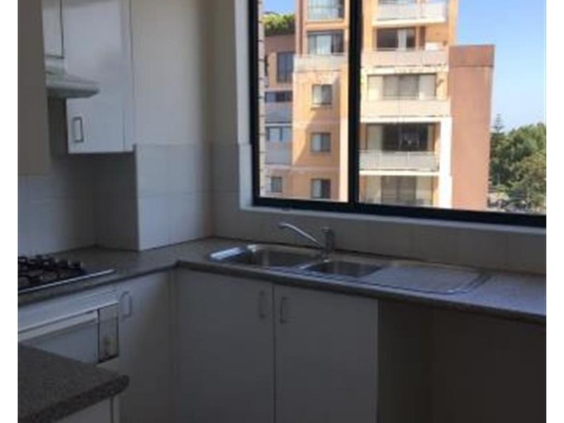 34/818 Anzac  Parade, Maroubra NSW 2035