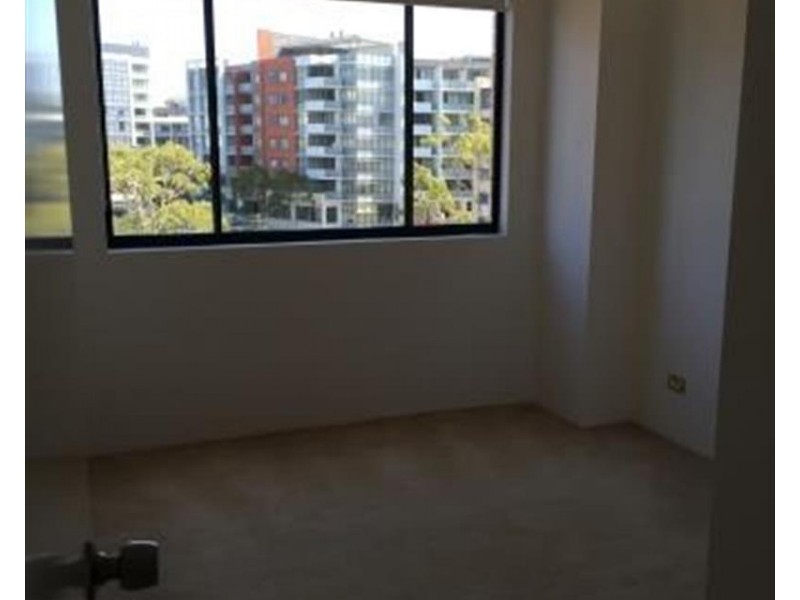 34/818 Anzac  Parade, Maroubra NSW 2035