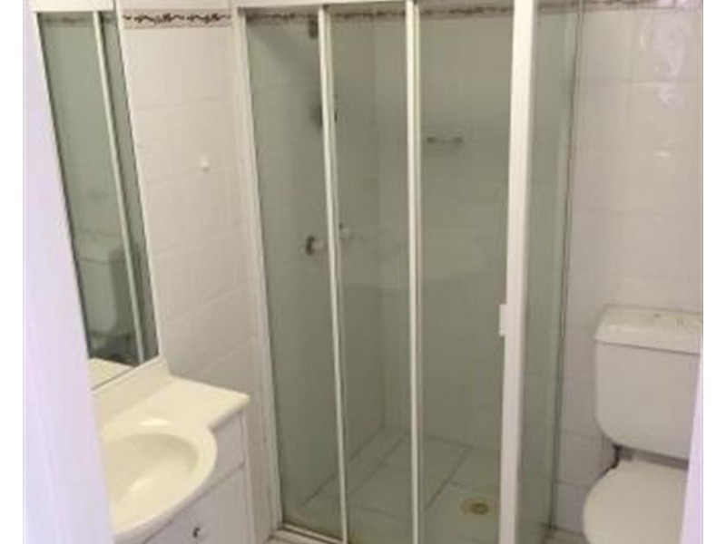 34/818 Anzac  Parade, Maroubra NSW 2035