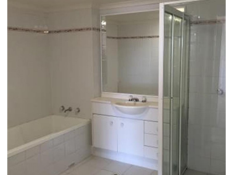 34/818 Anzac  Parade, Maroubra NSW 2035