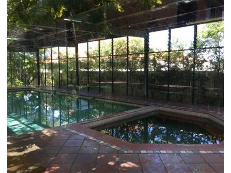 34/818 Anzac  Parade, Maroubra NSW 2035