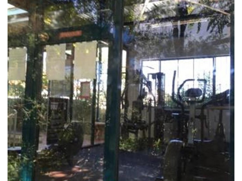 34/818 Anzac  Parade, Maroubra NSW 2035