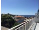 8/119 Brook Street, Coogee NSW 2034