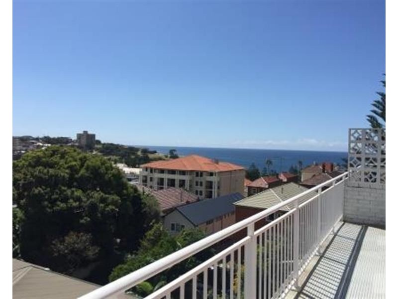 8/119 Brook Street, Coogee NSW 2034