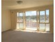 8/119 Brook Street, Coogee NSW 2034
