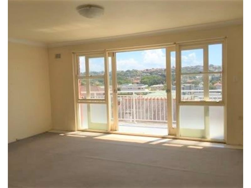 8/119 Brook Street, Coogee NSW 2034