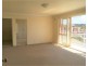 8/119 Brook Street, Coogee NSW 2034