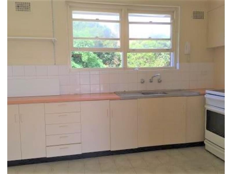 8/119 Brook Street, Coogee NSW 2034