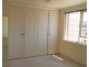 8/119 Brook Street, Coogee NSW 2034