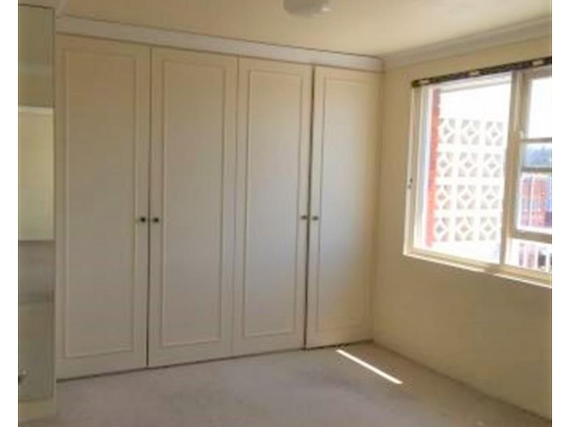8/119 Brook Street, Coogee NSW 2034
