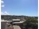 8/119 Brook Street, Coogee NSW 2034