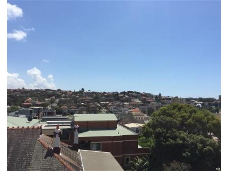 8/119 Brook Street, Coogee NSW 2034