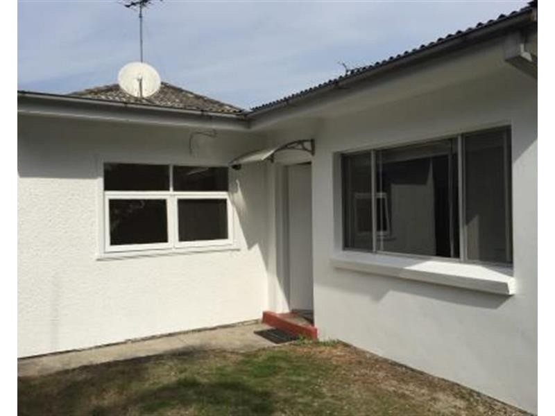 22 Mcnair Avenue, Kingsford NSW 2032