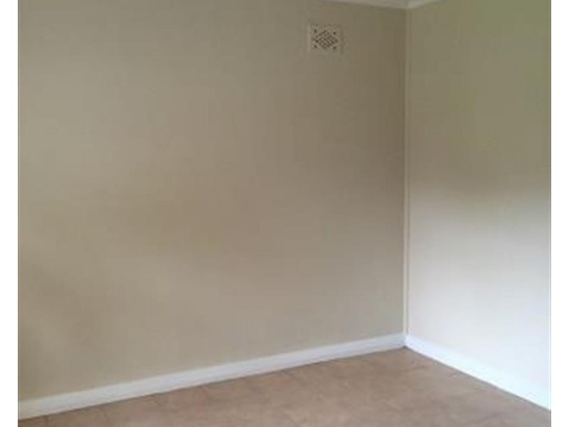 22 Mcnair Avenue, Kingsford NSW 2032