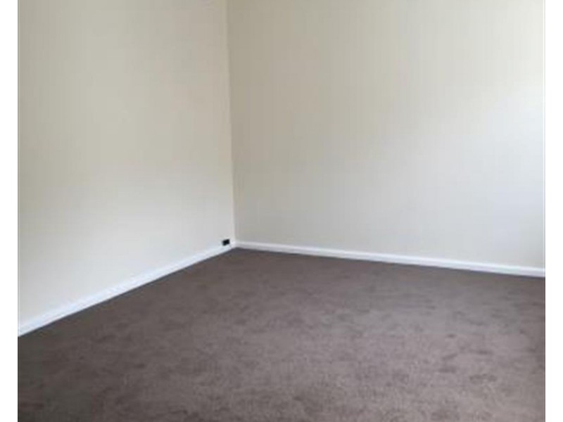 22 Mcnair Avenue, Kingsford NSW 2032