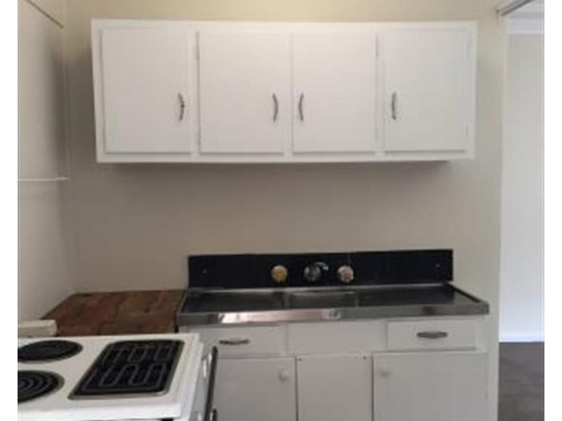 22 Mcnair Avenue, Kingsford NSW 2032