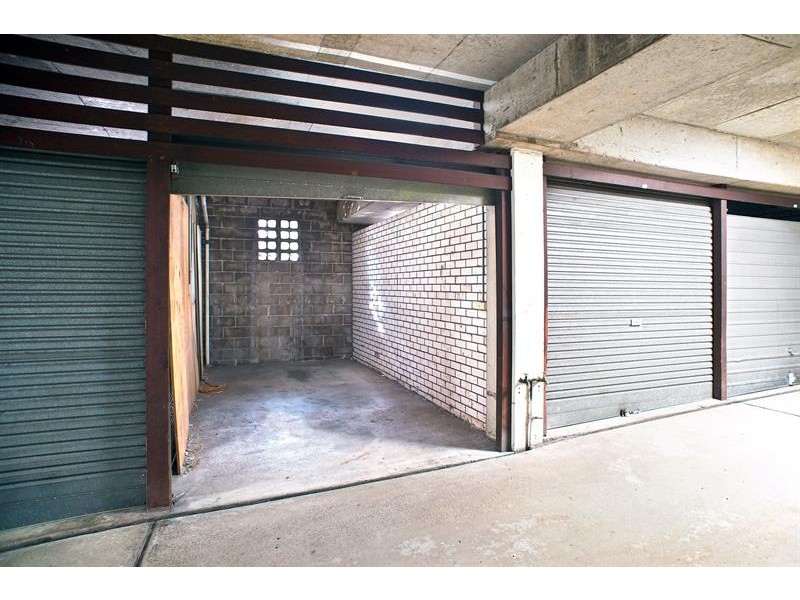 3-11 Church St, Randwick NSW 2031