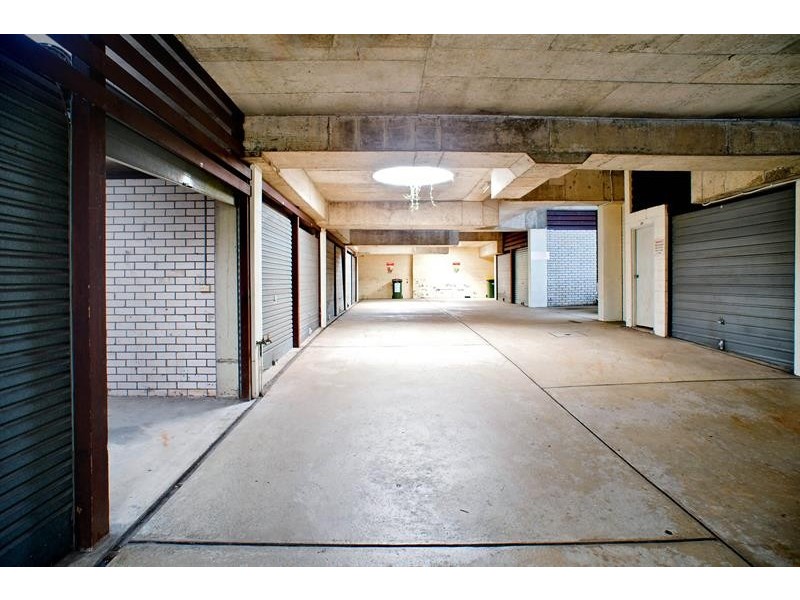 3-11 Church St, Randwick NSW 2031