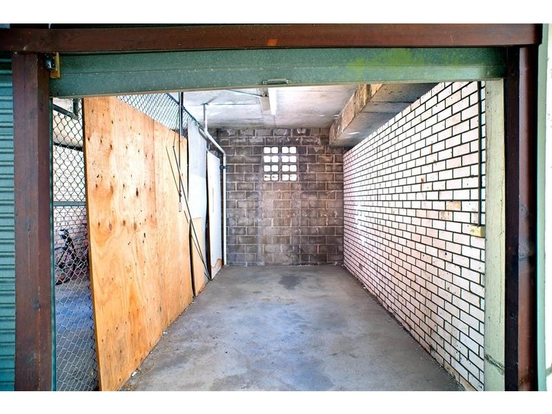 3-11 Church St, Randwick NSW 2031