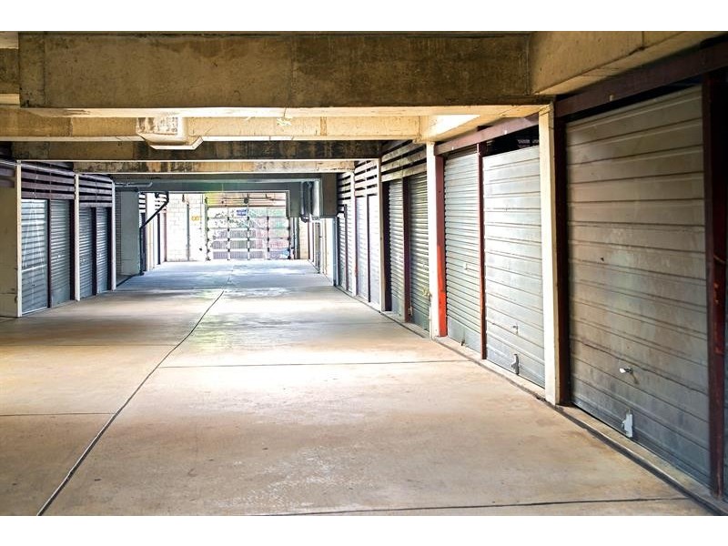 3-11 Church St, Randwick NSW 2031