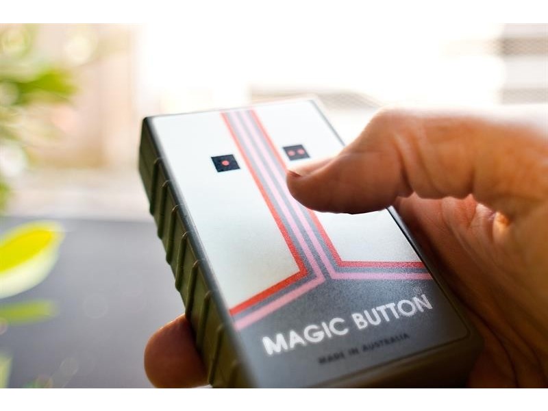 3-11 Church St, Randwick NSW 2031