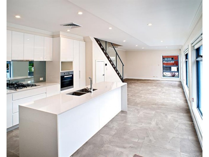 59 Royal Street, Maroubra NSW 2035