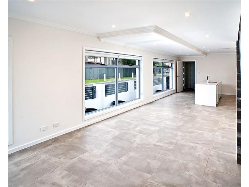 59 Royal Street, Maroubra NSW 2035