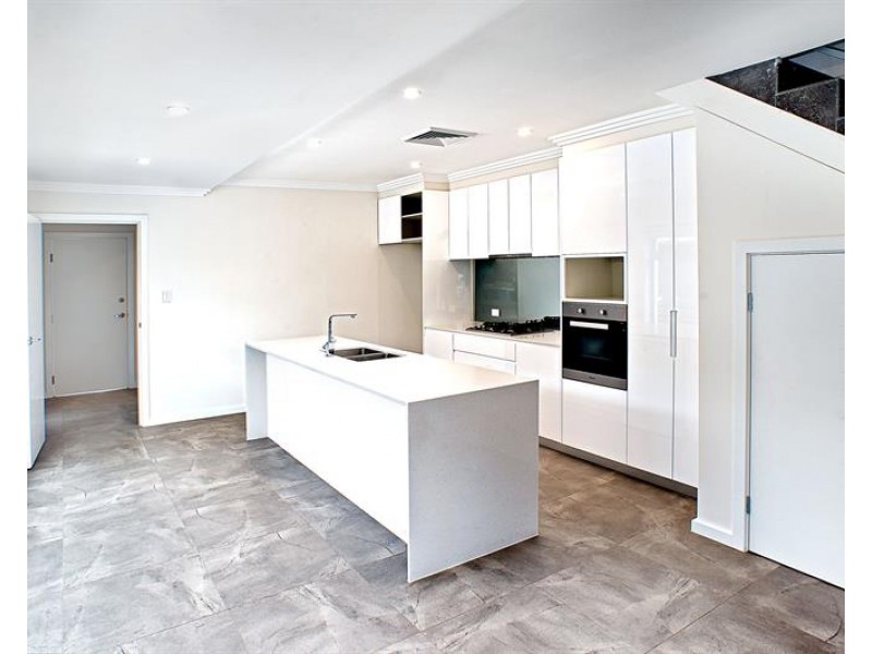 59 Royal Street, Maroubra NSW 2035