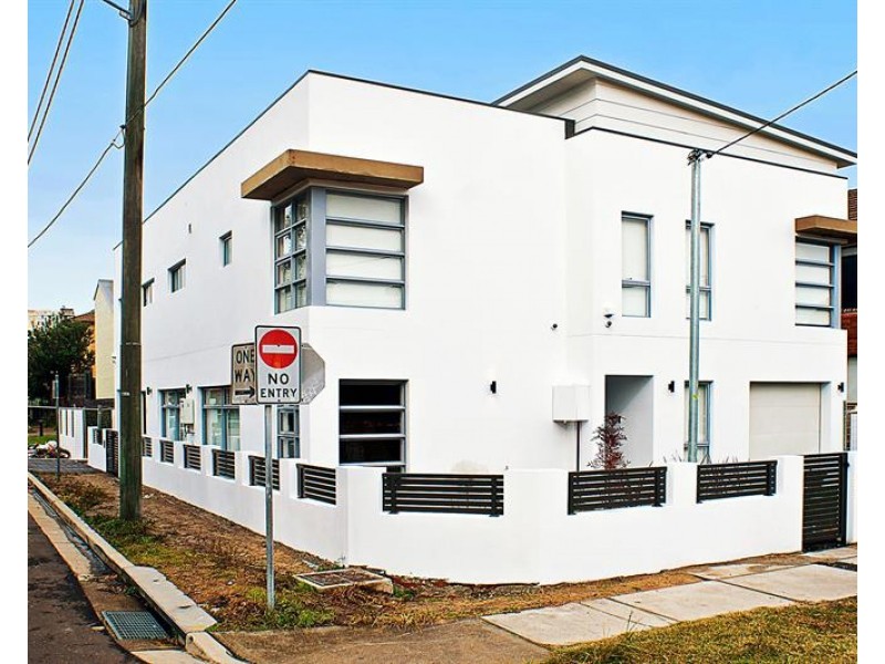 59 Royal Street, Maroubra NSW 2035