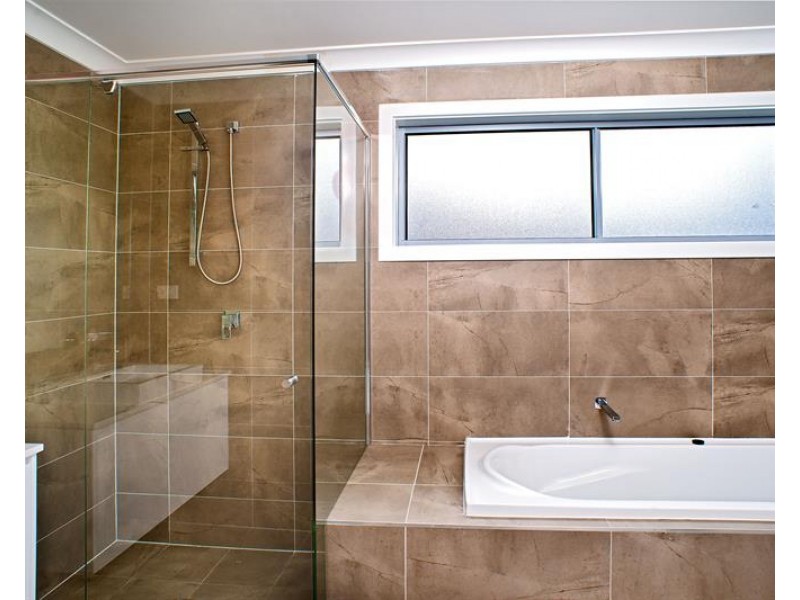 59 Royal Street, Maroubra NSW 2035