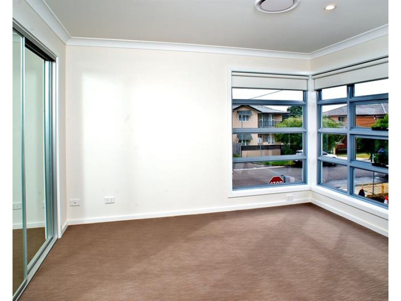 59 Royal Street, Maroubra NSW 2035