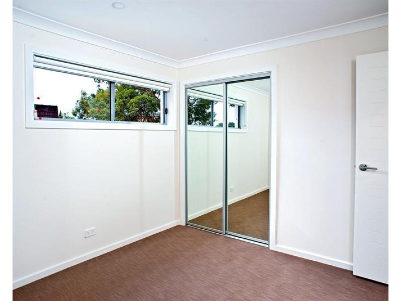 59 Royal Street, Maroubra NSW 2035