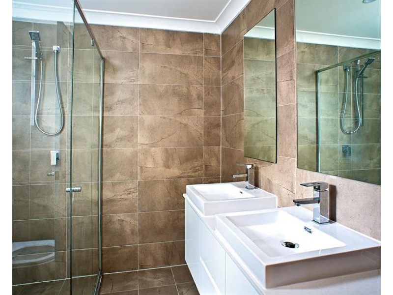 59 Royal Street, Maroubra NSW 2035