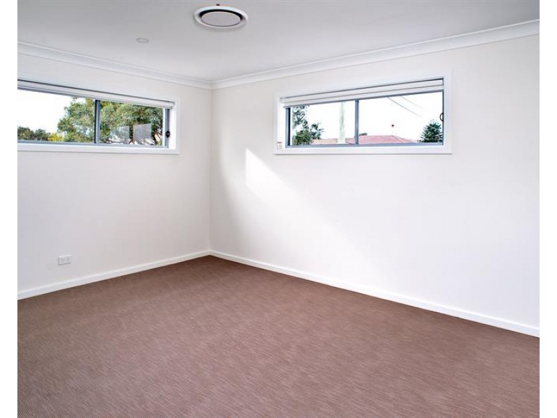 59 Royal Street, Maroubra NSW 2035