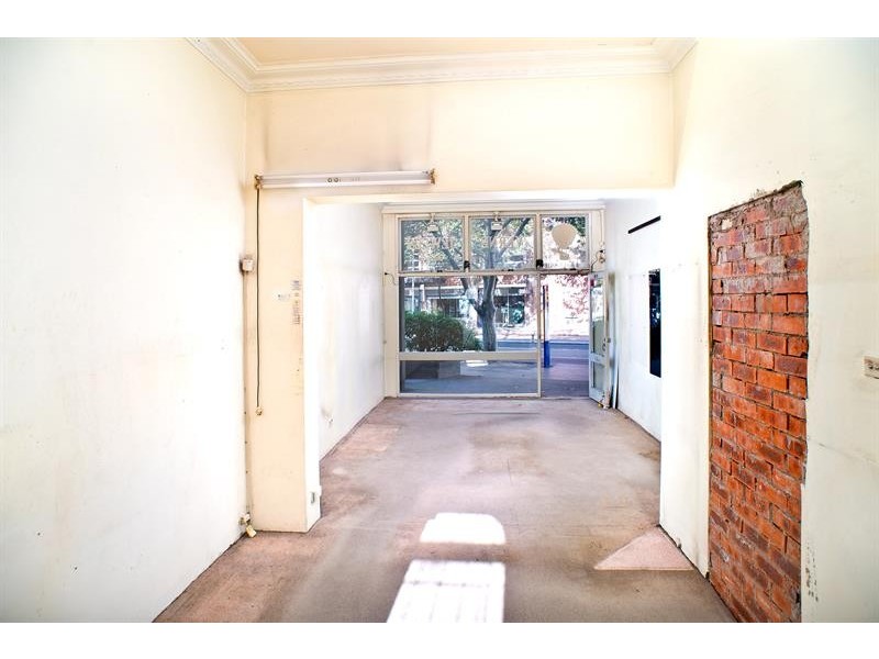 36B Oxford St, Paddington NSW 2021