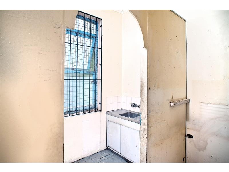 36B Oxford St, Paddington NSW 2021