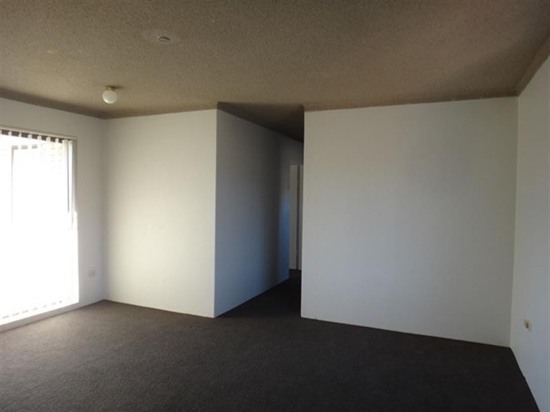 5/52 Coogee St, Randwick NSW 2031