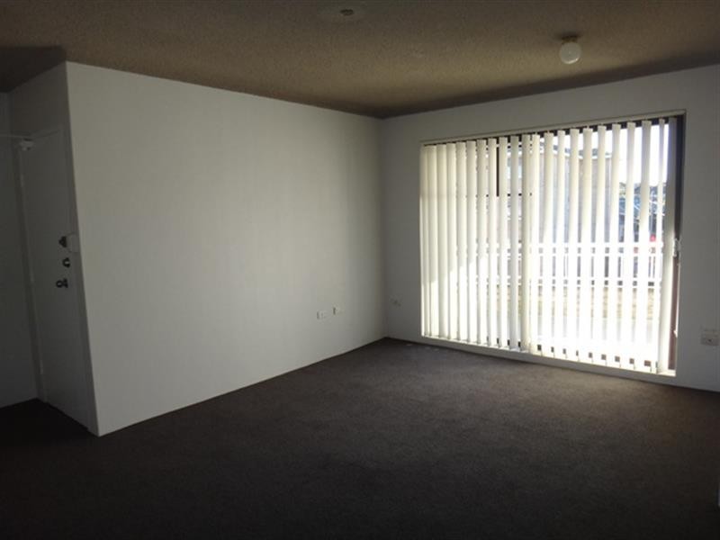 5/52 Coogee St, Randwick NSW 2031