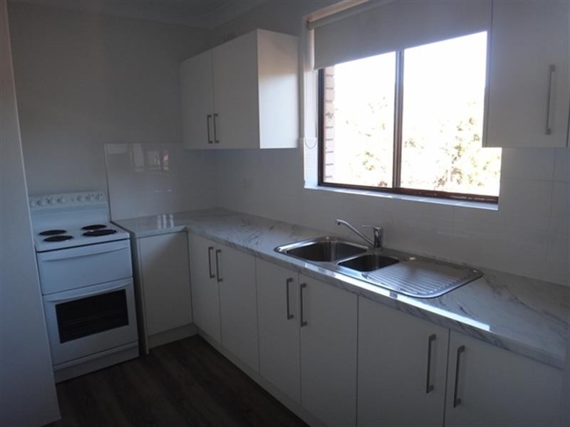 5/52 Coogee St, Randwick NSW 2031