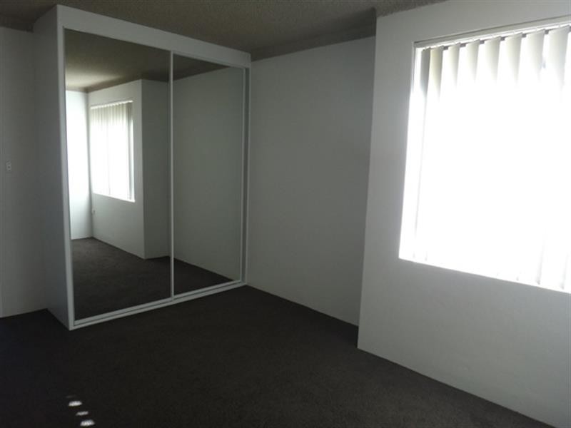 5/52 Coogee St, Randwick NSW 2031