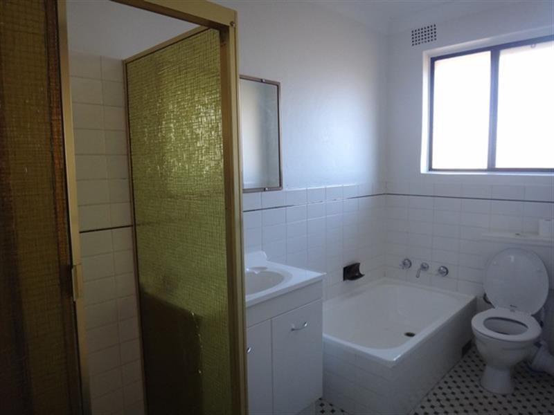 5/52 Coogee St, Randwick NSW 2031