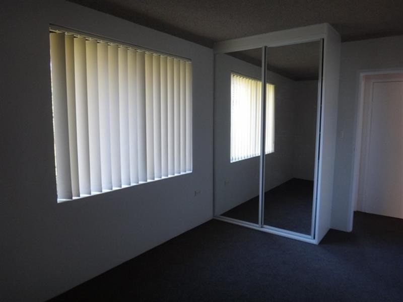 5/52 Coogee St, Randwick NSW 2031