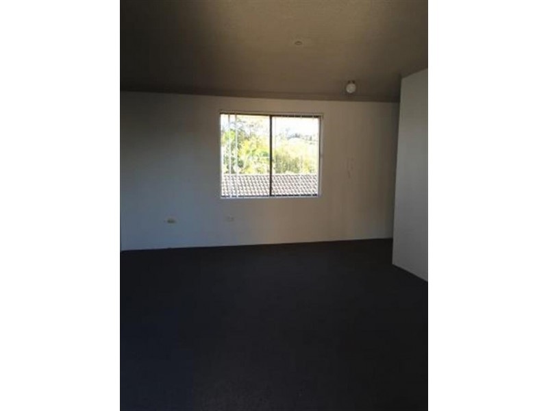 5/52 Coogee St, Randwick NSW 2031